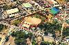 Prime Commercial Property for Sale in Sasa, Davao City
